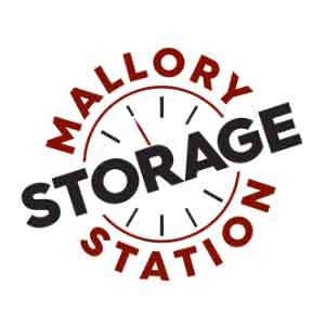 Mallory Station Storage