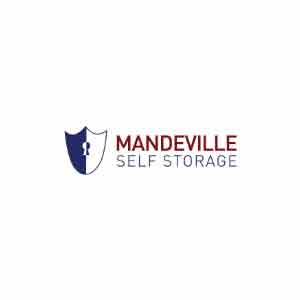 Mandeville Self Storage