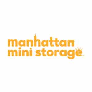 Manhattan Mini Storage