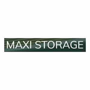Maxi Storage
