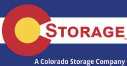 McIntyre Self Storage