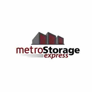 Metro Storage Express