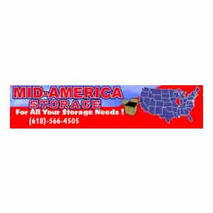 Mid-America Storage