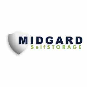Midgard Self Storage