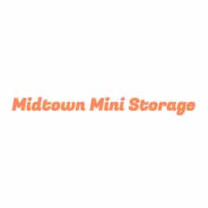 Midtown Mini Storage