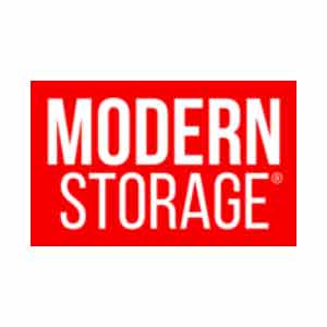 Modern Storage Bentonville