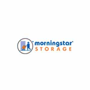 Morningstar Storage