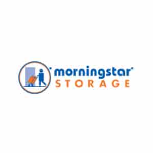 Morningstar Storage