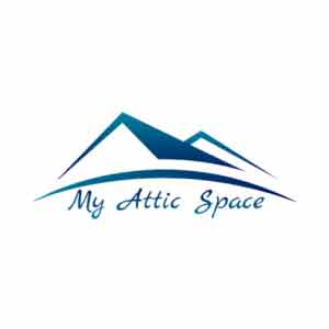 My Attic Space Mini Storage