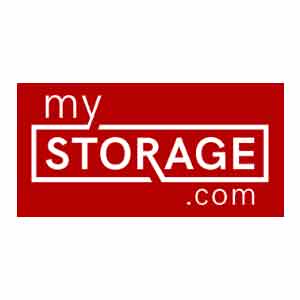 MyStorage.com – Rogers, AR
