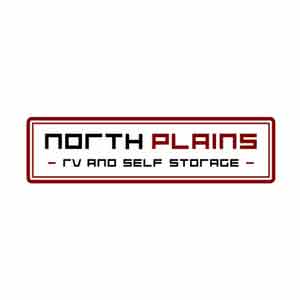 North Plains RV and Self Storage