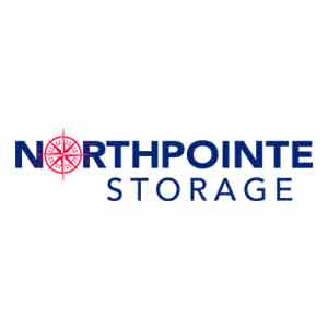 Northpointe Storage