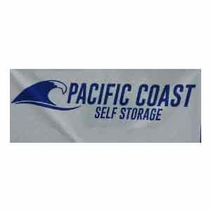 Pacific Coast Self Storage