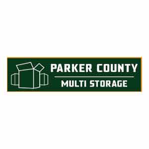Parker County Multi Storage