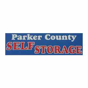 Parker County Self Storage