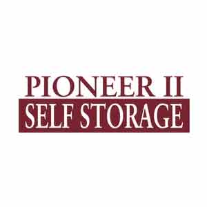 Pioneer Self Storage II