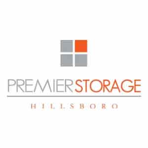 Premier Storage - Hillsboro