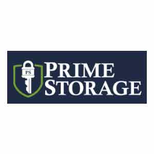 Prime Storage