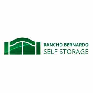 Rancho Bernardo Self Storage