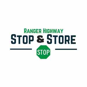 Ranger Highway Stop & Store, LLC