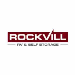 Rockvill RV & Self Storage