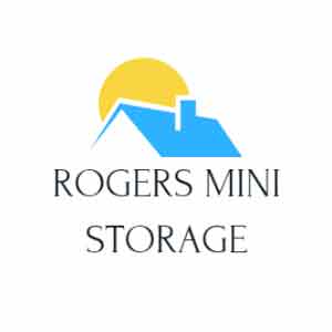 Rogers Mini Storage