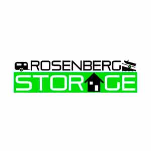 Rosenberg Storage