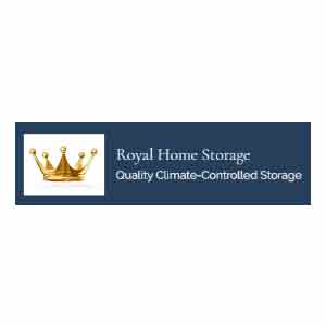 Royal Home Storage