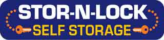 STOR-N-LOCK Self Storage