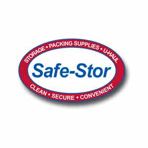 Safe-Stor Hwy 25