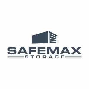 SafeMax Storage Walker