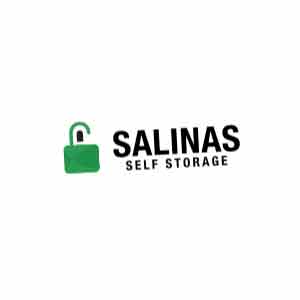 Salinas Self Storage