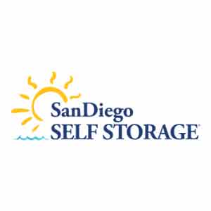 San Diego Self Storage