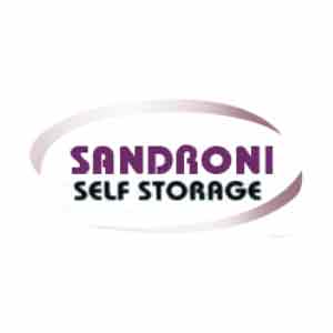 Sandroni Self Storage