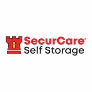 SecurCare Self Storage