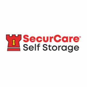 SecurCare Self-Storage