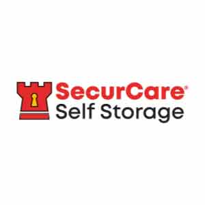 SecurCare Self Storage
