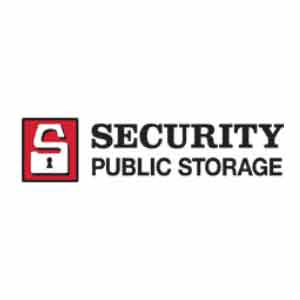 Security Public Storage