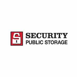 Security Public Storage