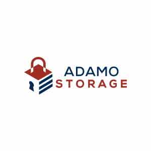 Sentry Self Storage