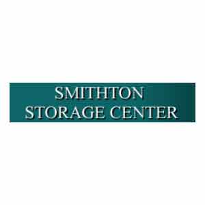 Smithton Storage Center