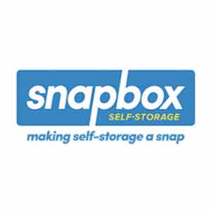 Snapbox Self Storage