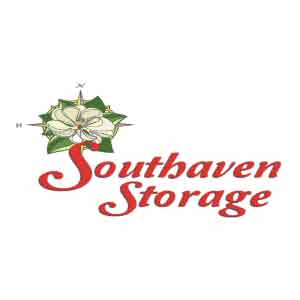 Southaven Storage