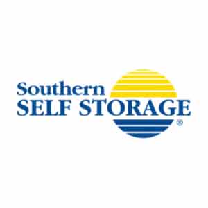 Southern Self Storage