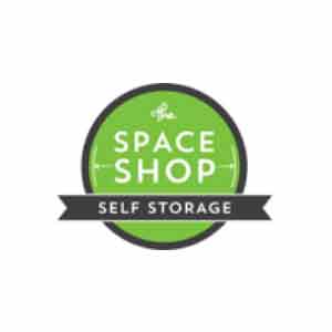 Space Shop Self Storage