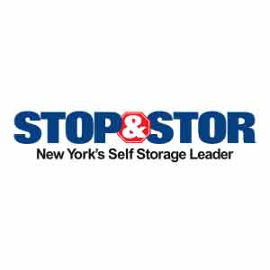 Stop & Stor Co-op City / Eastchester