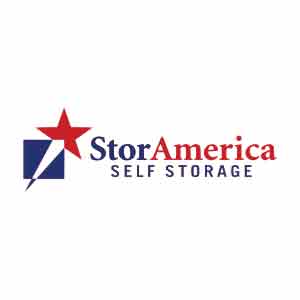 StorAmerica