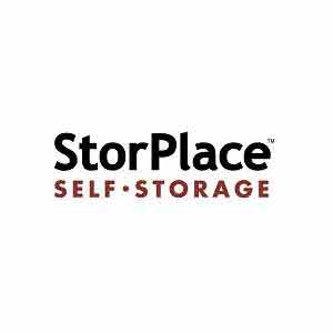 StorPlace of Cool Springs