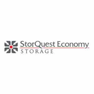 StorQuest Economy