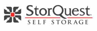 StorQuest Self Storage